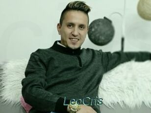 LeoCris