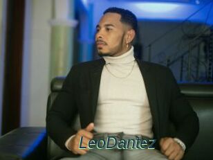 LeoDantez