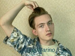 LeoMarino