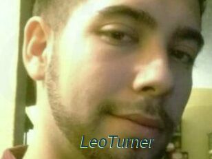 Leo_Turner