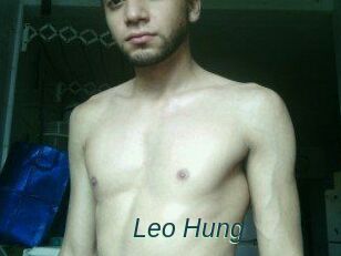 Leo_Hung