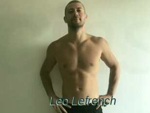 Leo_Lefrench