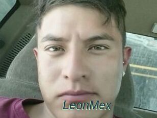 LeonMex