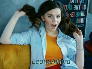 LeonaAllford