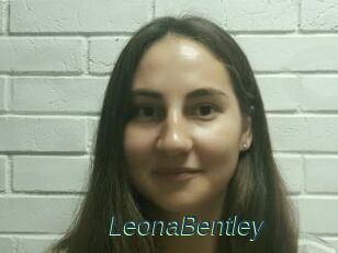 LeonaBentley