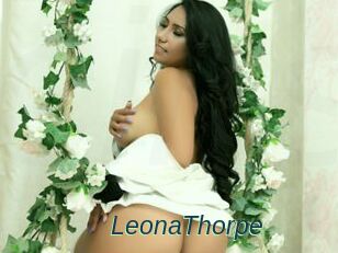 LeonaThorpe