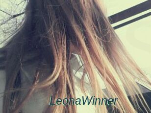 LeonaWinner