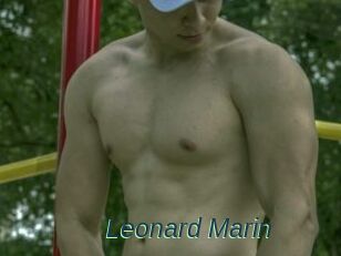 Leonard_Marin
