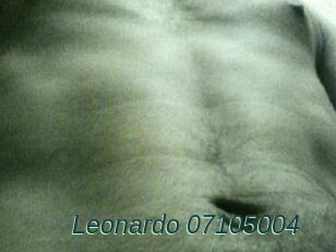 Leonardo-07105004