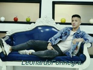 LeonardoFonnegra