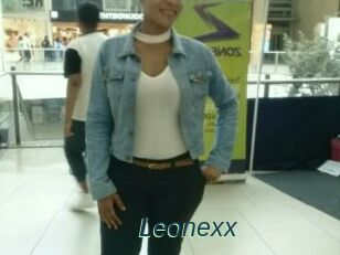 Leonexx