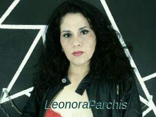 LeonoraParchis
