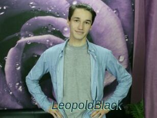 LeopoldBlack