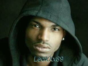 LeoxXx89