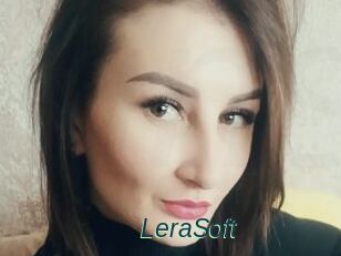 LeraSoft