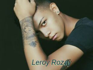 Leroy_Rozay