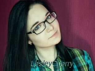 LesleyCherry
