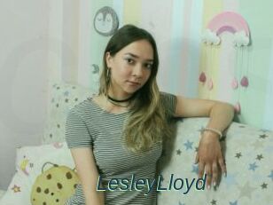 LesleyLloyd