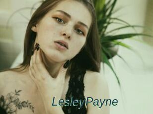LesleyPayne