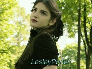 LesleyPorter