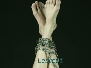 Leslie01