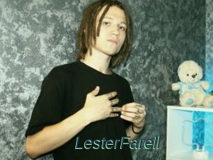 LesterFarell