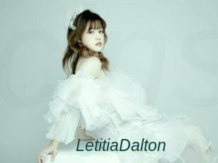 LetitiaDalton