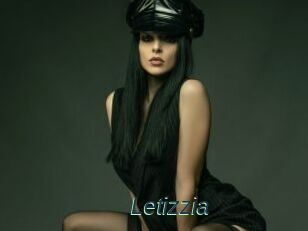 Letizzia