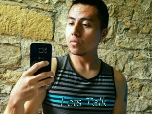 Lets_Talk