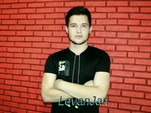 LevanJan