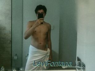 LeviFontana