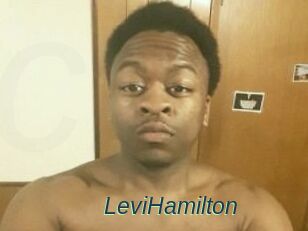 Levi_Hamilton