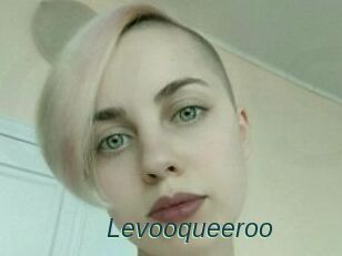 Levoo_queeroo