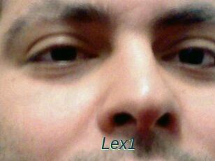 Lex1
