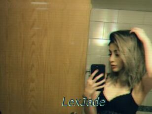 LexJade