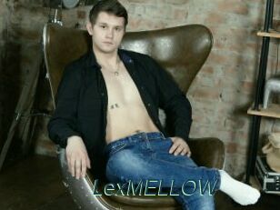Lex_MELLOW