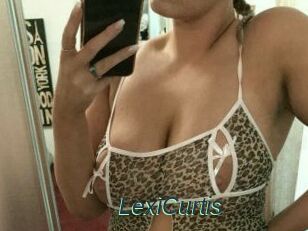 Lexi_Curtis