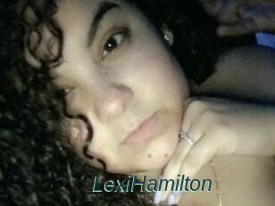 Lexi_Hamilton