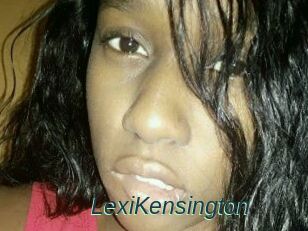 Lexi_Kensington
