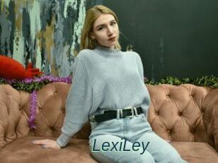 LexiLey