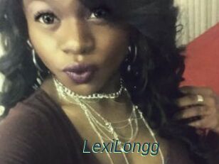 LexiLongg