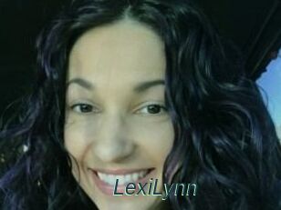 LexiLynn_