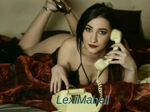 LexiMabell