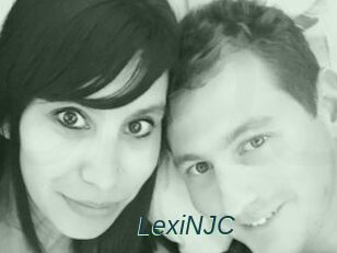 LexiNJC
