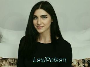 LexiPolsen