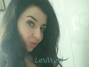 LexiWexi
