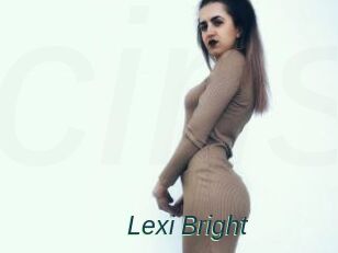 Lexi_Bright