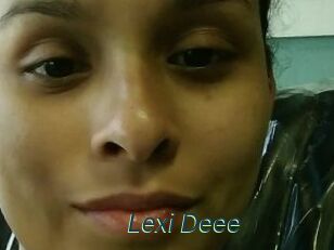 Lexi_Deee