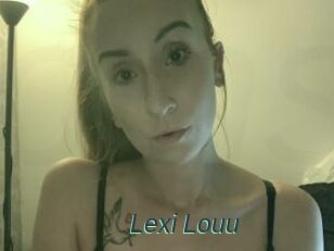 Lexi_Louu