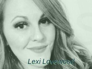 Lexi_Lovewood